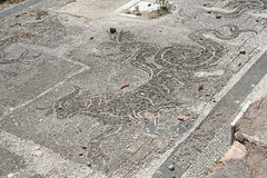 Alcuni Mitrei di Ostia_085