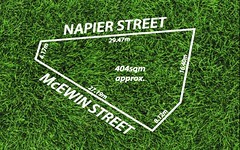10A Napier Street, Renown Park SA