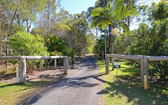 23 Sea Eagles Road, Booral QLD