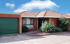 Unit 10,6 Campbell Street, Epping VIC