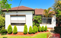 1 Ford Street, Old Toongabbie NSW