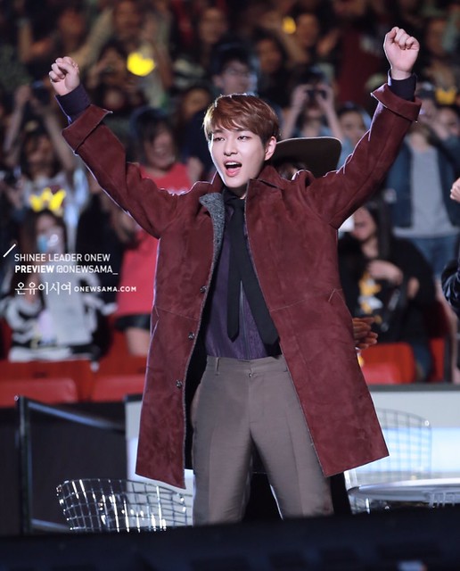151202 Onew @ MAMA 2015 23486495885_950257d4c2_z