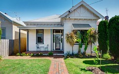 12 Lonsdale Street, South Geelong VIC