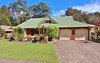 17 Lake View Crescent, West Haven NSW