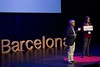 TEDxBarcelona 07/10/16 • <a style="font-size:0.8em;" href="http://www.flickr.com/photos/44625151@N03/30151667792/" target="_blank">View on Flickr</a>