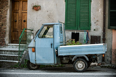 TuscanyUmbria-1050