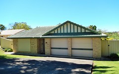204 Wildey Street, Flinders View QLD