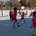 Infantil vs María Inmaculada 16/17 • <a style="font-size:0.8em;" href="http://www.flickr.com/photos/97492829@N08/31009343422/" target="_blank">View on Flickr</a>