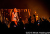 Die Antwoord @ The Fillmore, Detroit, MI - 10-15-16