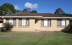 1/18 Red Bass Avenue, Tweed Heads West NSW