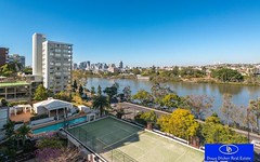 132/5 Chasely Street, Auchenflower QLD