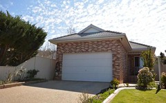 23A Powys Place, Griffith NSW