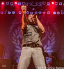 Killswitch Engage @ The Fillmore, Detroit, MI - 11-08-15