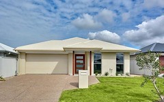 79 Sovereign Circuit, Pelican Waters QLD