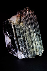 Mineral 02 • <a style="font-size:0.8em;" href="http://www.flickr.com/photos/71892547@N07/23245553894/" target="_blank">View on Flickr</a>