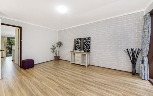 9/15 Mansfield Place, Phillip ACT