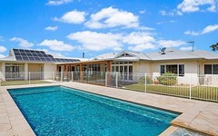 26 Beauly Drive, Top Camp Qld