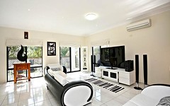 4 St Tropez Place, Forest Lake QLD