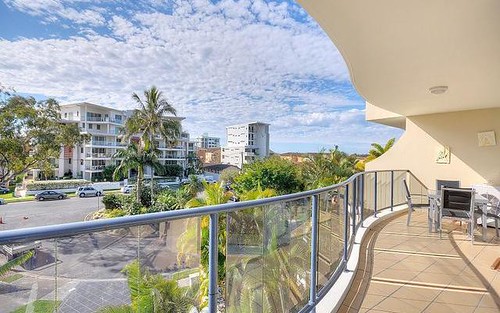 7/1-3 Ivory Place, Tweed Heads NSW