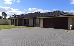 5/137 Great Eastern Highway, South Guildford WA