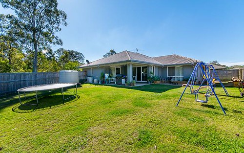 20-22 Riverparks Wy, Upper Caboolture QLD 4510