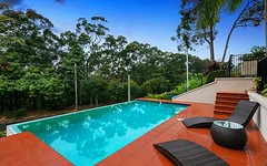 63 Cambourne Avenue, St Ives NSW