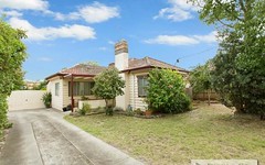1861 Point Nepean Road, Tootgarook VIC