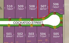 9 Cockatoo Street, Tamworth NSW