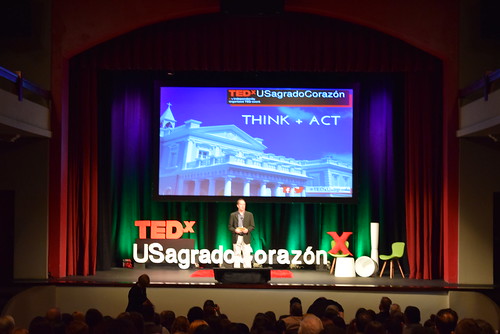 TEDxUSagradoCorazón • <a style="font-size:0.8em;" href="http://www.flickr.com/photos/104886953@N05/22304175471/" target="_blank">View on Flickr</a>