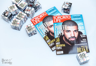 TorontoLifeMagazineThe50MostInfluential-FourSeasonsHotel-JamesHTShay-BestofToronto-2015-003