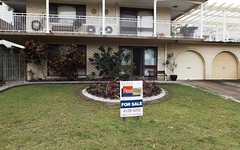 1 / 54 Freshwater St, Scarness QLD