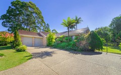 11 Springhill Place, Lake Cathie NSW