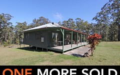 417 Pipers Creek Road, Dondingalong NSW