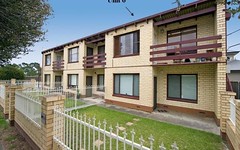 6/317 Tapleys Hill Road (Fronts Reedbeds Ct), Seaton SA