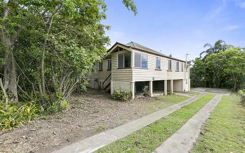12 Waterford Road, Gailes QLD