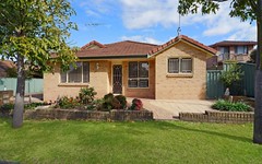 1/34 Grey St, Keiraville NSW