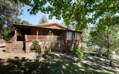 66A Old Princes Highway, Termeil NSW