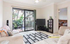 5/34 Wagner Road, Clayfield QLD