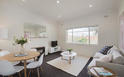 7/200 Beaconsfield Parade, Middle Park VIC