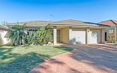 23 Hart Road, South Windsor NSW