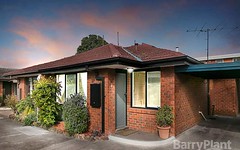4/403 Nepean Highway, Mordialloc VIC