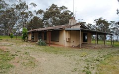 2030 Archdale Road, Archdale VIC