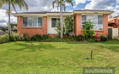 15 Timgalen Ave, South Penrith NSW