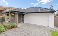 55 Mossman Pde, Waterford QLD