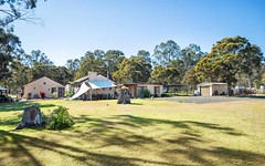 Address available on request, Varroville NSW