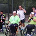 III Torneo de Pádel Inclusivo CDPDAUV • <a style="font-size:0.8em;" href="http://www.flickr.com/photos/95967098@N05/22218230399/" target="_blank">View on Flickr</a>