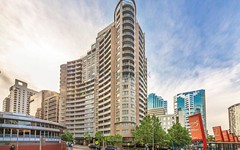 1105/8 Brown Street, Chatswood NSW