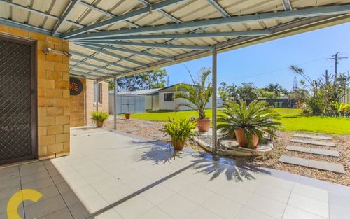 17 Pine Street, Jacobs Well QLD