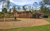 280 Old Stock Route Road, Oakville NSW