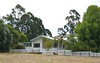 977 Chester Pass Road, King River WA